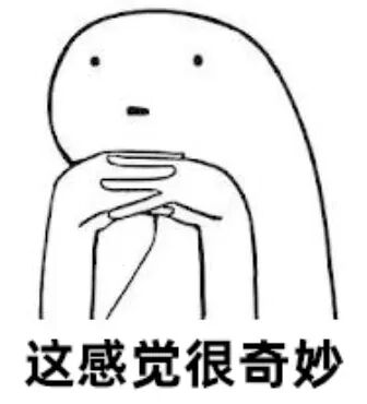 一直怀不上，该怎么办？