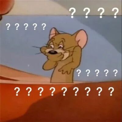 5岁生娃和35岁生娃，差别居然这么大！"