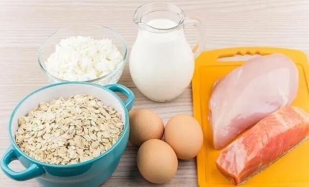 超实用！偷偷告诉你做试管如何省钱