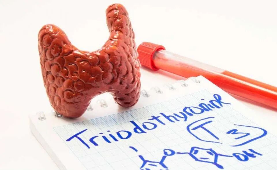 别大意！这些小病也可能导致不孕不育