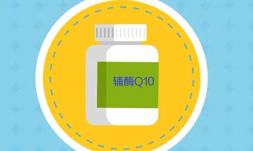 反复着床失败？或许是你忽略了这2个重要原因！