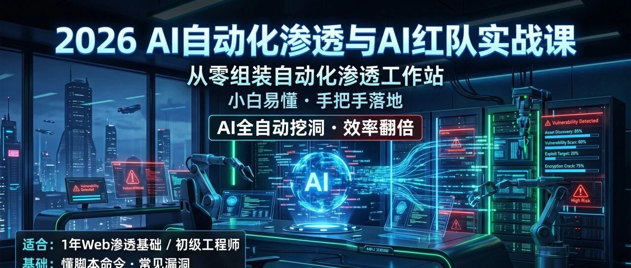 cover_image