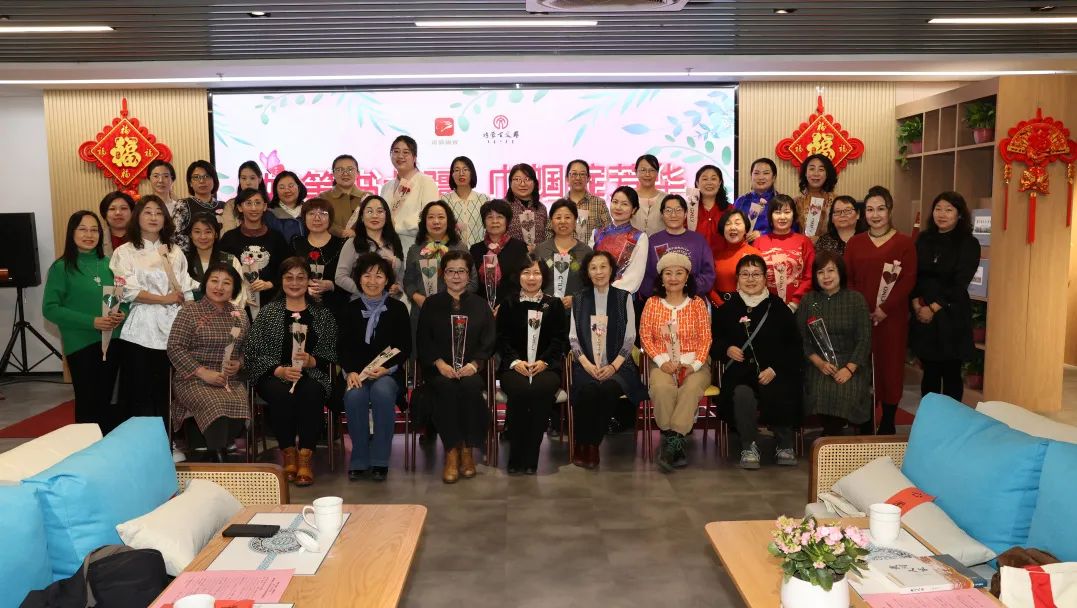 内蒙古作家协会 | 2024·内蒙古文学记忆 第8张