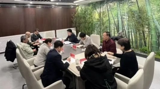 内蒙古作家协会 | 2024·内蒙古文学记忆 第3张