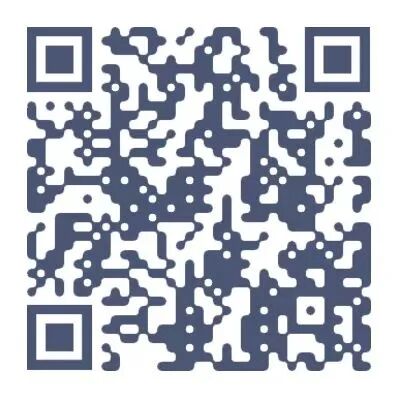 内蒙古可推荐5个！2026年度中国作家协会重点作品扶持选题开始申报 第1张