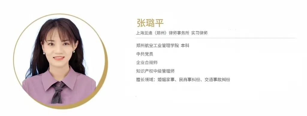 抚养费是怎么算的