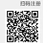 医疗器械怎么医疗器械说明书怎么写？文内附模板_https://www.jmylbn.com_新闻资讯_第18张
