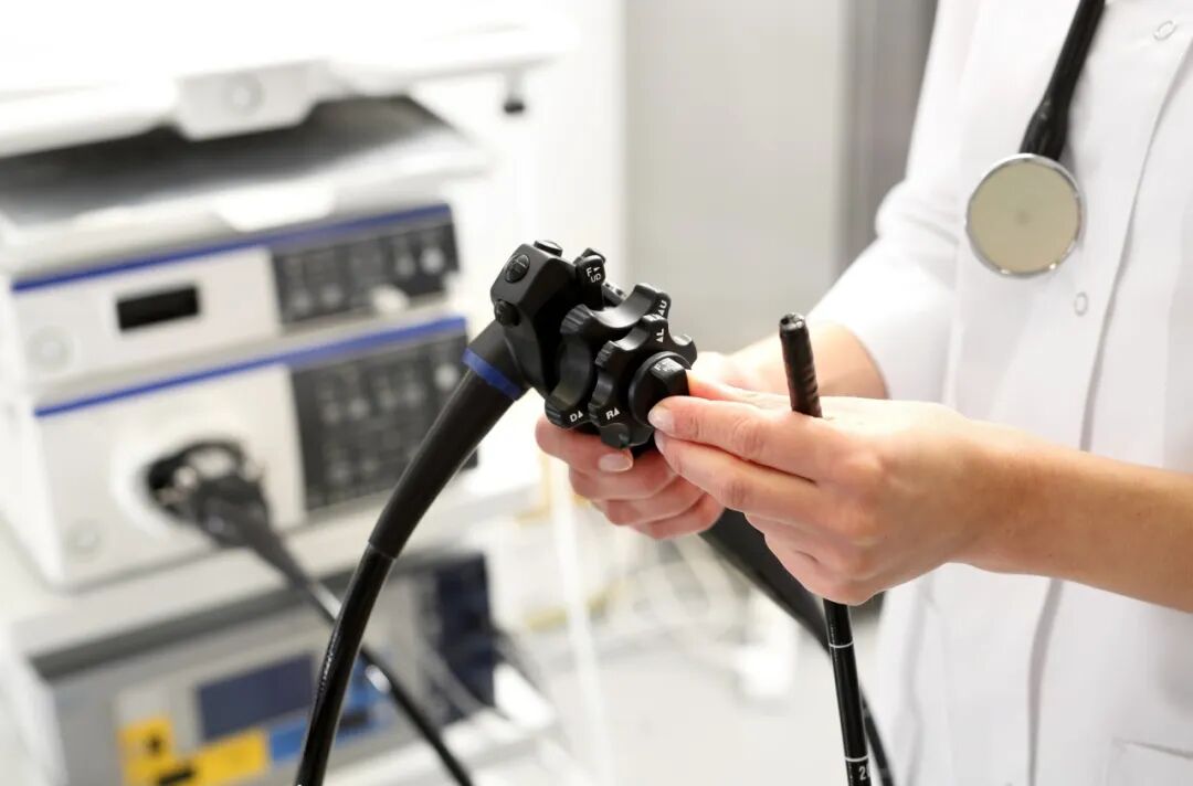 什么是电凝止血【关爱患者】鼻出血如何正确处理？电凝止血是什么？_https://www.jmylbn.com_新闻资讯_第11张