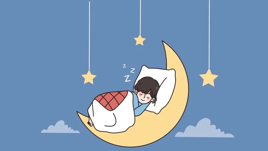 耳鸣康复仪怎么用【新质医疗】首款！数字化耳鸣康复设备「便携家用耳鸣诊断治疗仪（二类医疗器械证）」上线！_https://www.jmylbn.com_新闻资讯_第34张