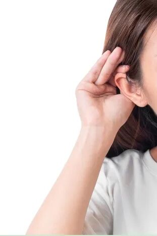 耳鸣康复仪怎么用【新质医疗】首款！数字化耳鸣康复设备「便携家用耳鸣诊断治疗仪（二类医疗器械证）」上线！_https://www.jmylbn.com_新闻资讯_第4张