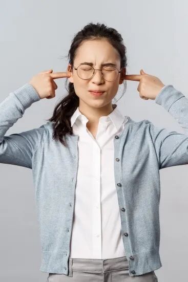 耳鸣康复仪怎么用【新质医疗】首款！数字化耳鸣康复设备「便携家用耳鸣诊断治疗仪（二类医疗器械证）」上线！_https://www.jmylbn.com_新闻资讯_第3张