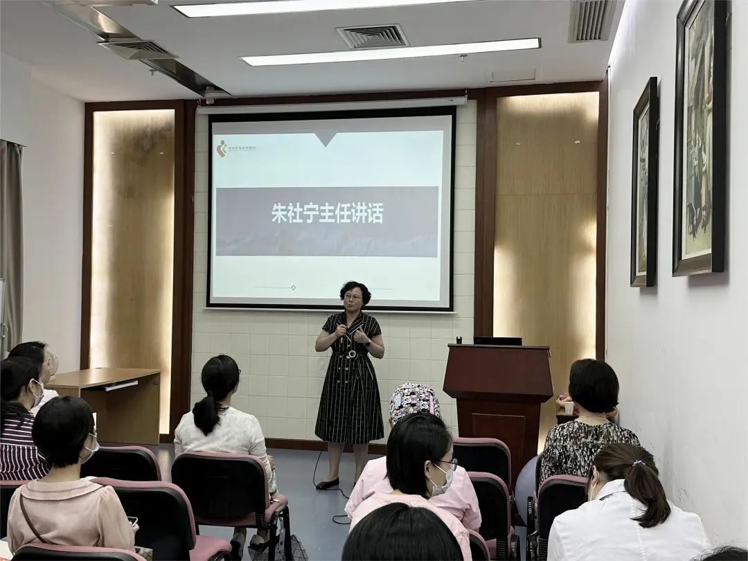 深圳市妇幼保健院黄牛挂号：我院获深圳大学