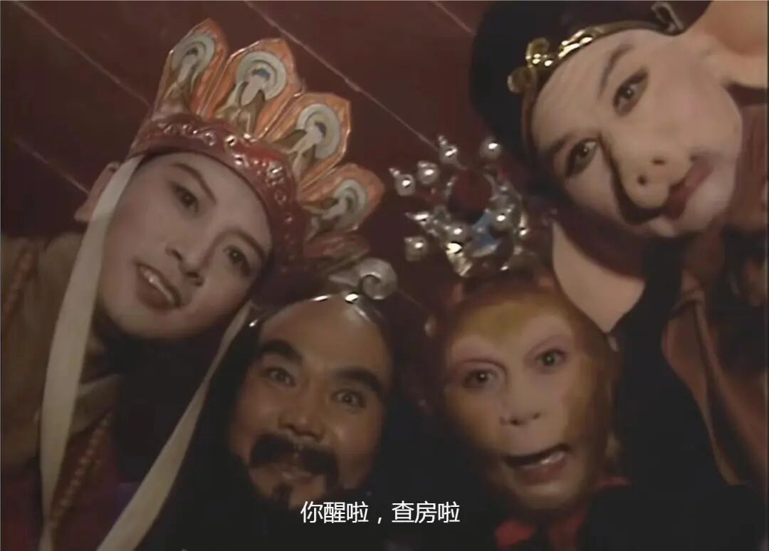 我院举办三级医师查房比赛