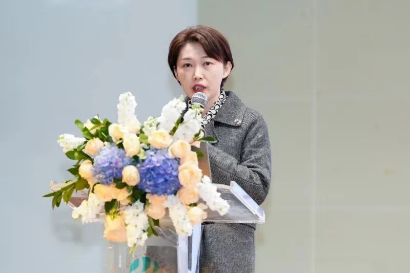 第七届国际hpv知晓日深圳站活动圆满结束-医院新闻-深圳市妇幼保健院