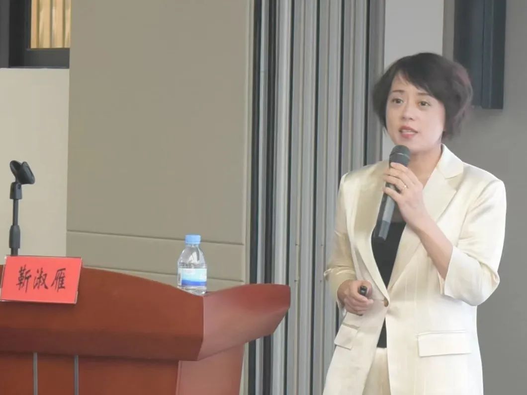 我院乳腺癌防治案例先后获市、区慢性病综合