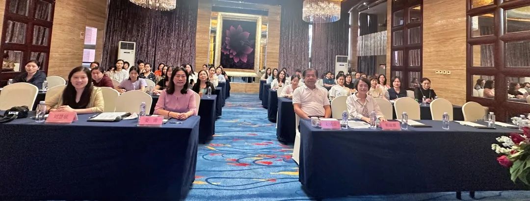 我院举办2023年助产士核心胜任力培训（