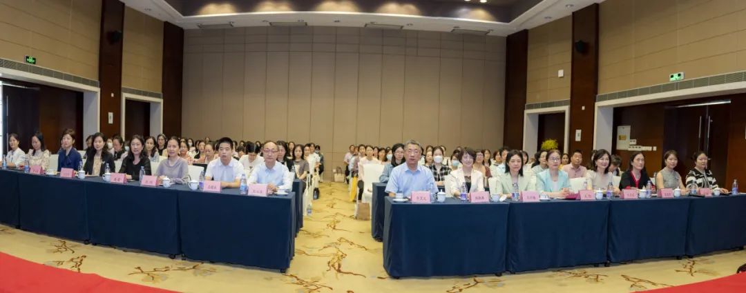 深圳市孕产期整体健康促进与康复学习班顺利