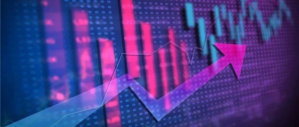 3000点回来了！后市怎么看？