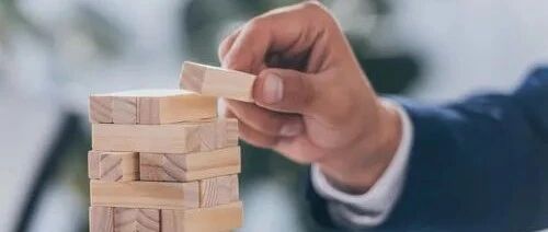 “赌汇率，不灵了”