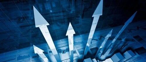 中国银行原行长李礼辉：占领数字技术高地，关键在于人才