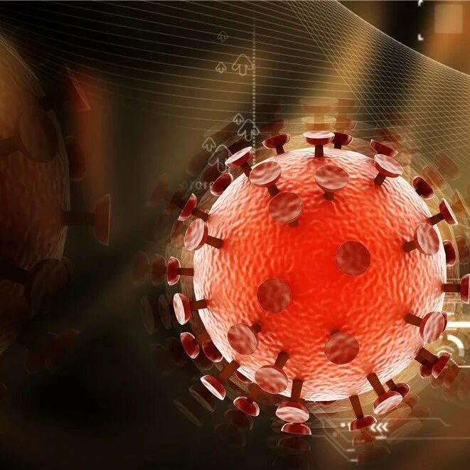 进口海鲜屡被测出新冠病毒，国产替代或提速