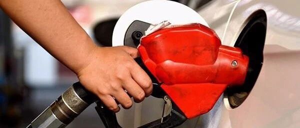 今晚12点起，油价或迎来今年最大幅上涨！