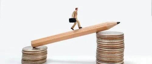 国家出手！这2000亿元怎么用？