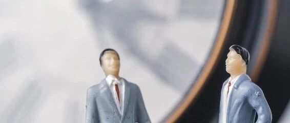 银行招聘考试太难！网友：怀疑自己在考中科院…