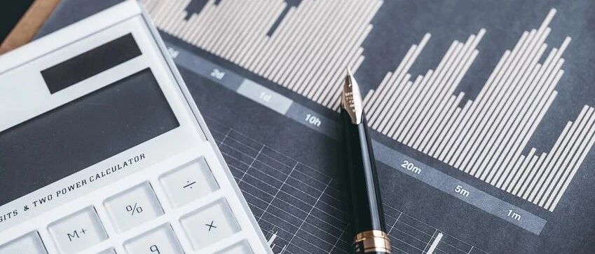 2020年10月金融统计数据报告来啦！