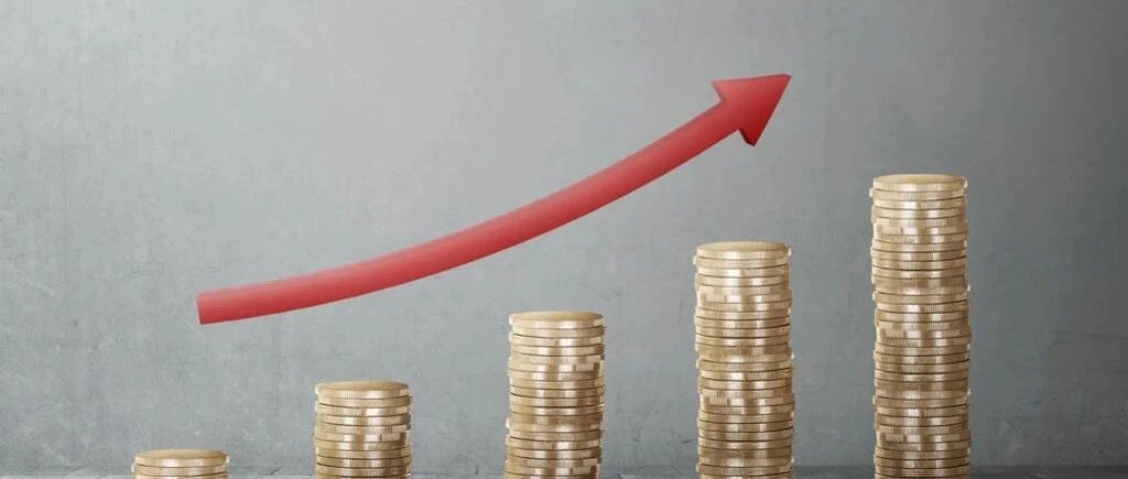 工信部、央行齐发声！加大纾困帮扶力度→