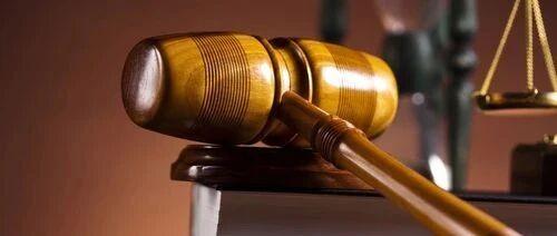 年内10名金融监管部门领导被查！包商银行治理失效的重要原因是它！