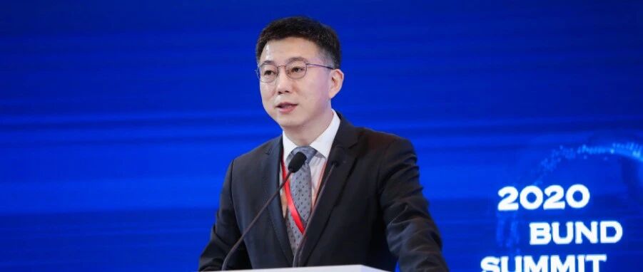 数字人民币和微信支付、支付宝有什么区别？央行官员回应了