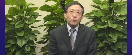 于学军：资管新规和理财新规将对中国融资结构带来深远影响