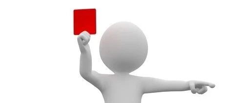 工行重拳打击企业银行账户涉赌涉诈违法犯罪