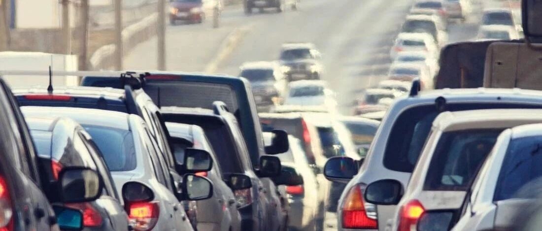 定了！9月19日起，你的车险将有大变化！