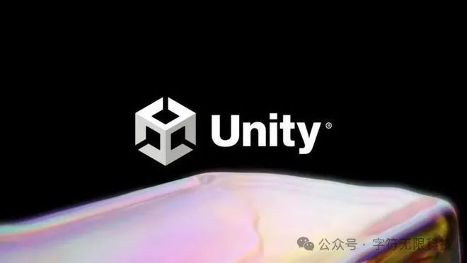 虚拟现实VR游戏开发:Unity 3D vs 虚幻引擎UE5,我怎么选!?5759 作者: 来源: 发布时间:2025-2-28 14:29