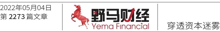 硬怼电商巨头国美,惠而浦背后大佬什么来头?作者 |高远山编辑丨蔡真来源 | 野马财经本文约2800字,阅读时长约10分钟在商场上,...