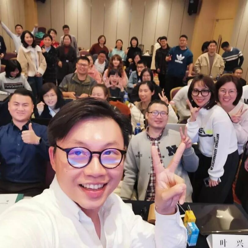 他7天玩转Excel，被微软百万年薪聘请，打破80W人认知：掌握Excel竟然这么简单？