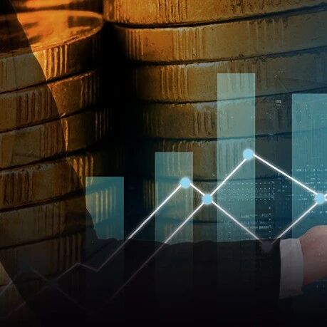 “海外赌王”被立案调查！仰智慧的资本游戏要剧终？