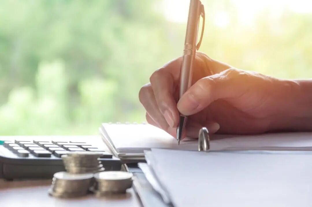 套现百亿、质押率99%，曾悬赏李兆会的姚氏家族还能稳坐山西首富吗？