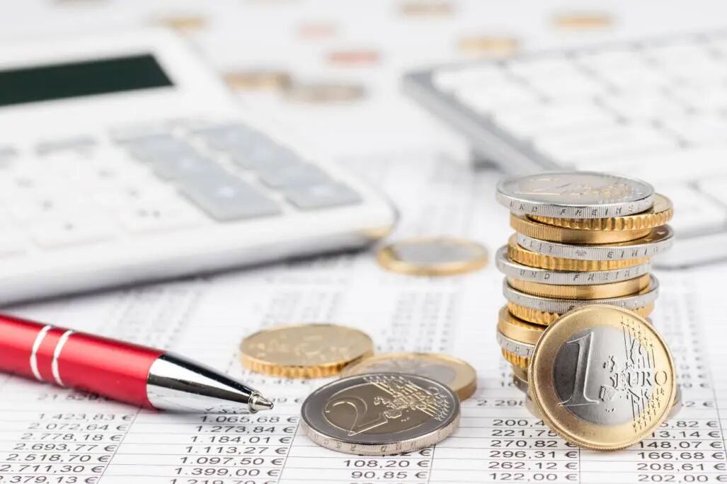 套现百亿、质押率99%，曾悬赏李兆会的姚氏家族还能稳坐山西首富吗？