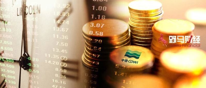 中潜股份遭立案调查，“海外赌王”仰智慧入局刚一年