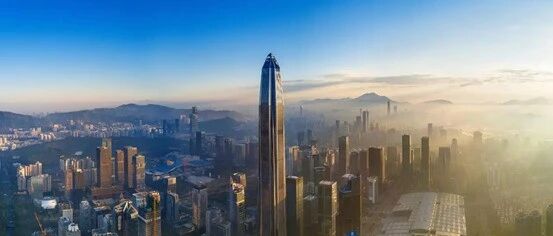 平安频频牵手“制药狂人”盐野义背后：AI+医药研发能否重塑中国医疗大健康格局