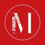 “五一档”堪比“春节档”，悬崖之上VS秘密访客哪部更值得看？