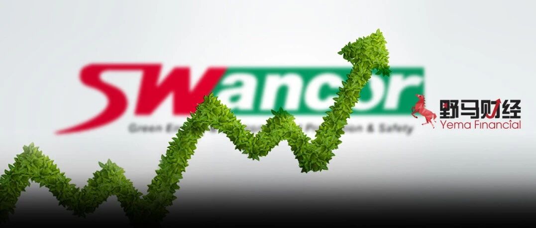 疑遭“抱团压价”，开盘却大涨731％，上纬新材差点因1分钱错失IPO！