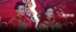 佟丽娅、陈思诚离婚!从艺人与老板到无关联,用4年时间分割财产