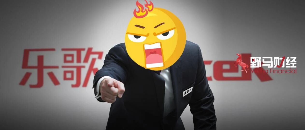 深扒“一战而红”的董事长项乐宏