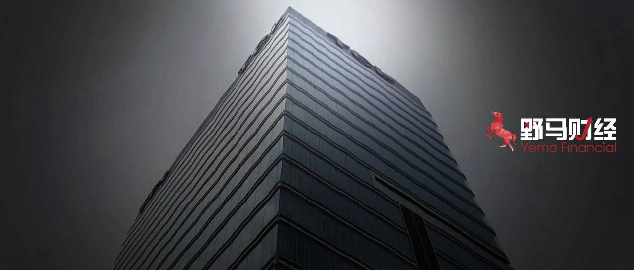 李东生选择再来一次！TCL半年豪砸248亿，并购或“捡漏”三星？