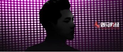 吴亦凡被刑拘！《青簪行》未播出，腾讯控股、阅文集团、凤凰传媒踩雷