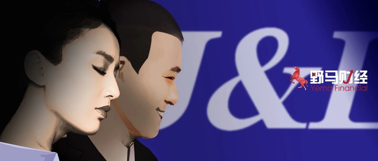 杨氏家族上演“天仙配”：巨力索具停牌重组，黄圣依老公已不持股